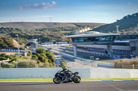 25-to-27th-november-2017;Jerez;event-digital-images;motorbikes;no-limits;peter-wileman-photography;trackday;trackday-digital-images